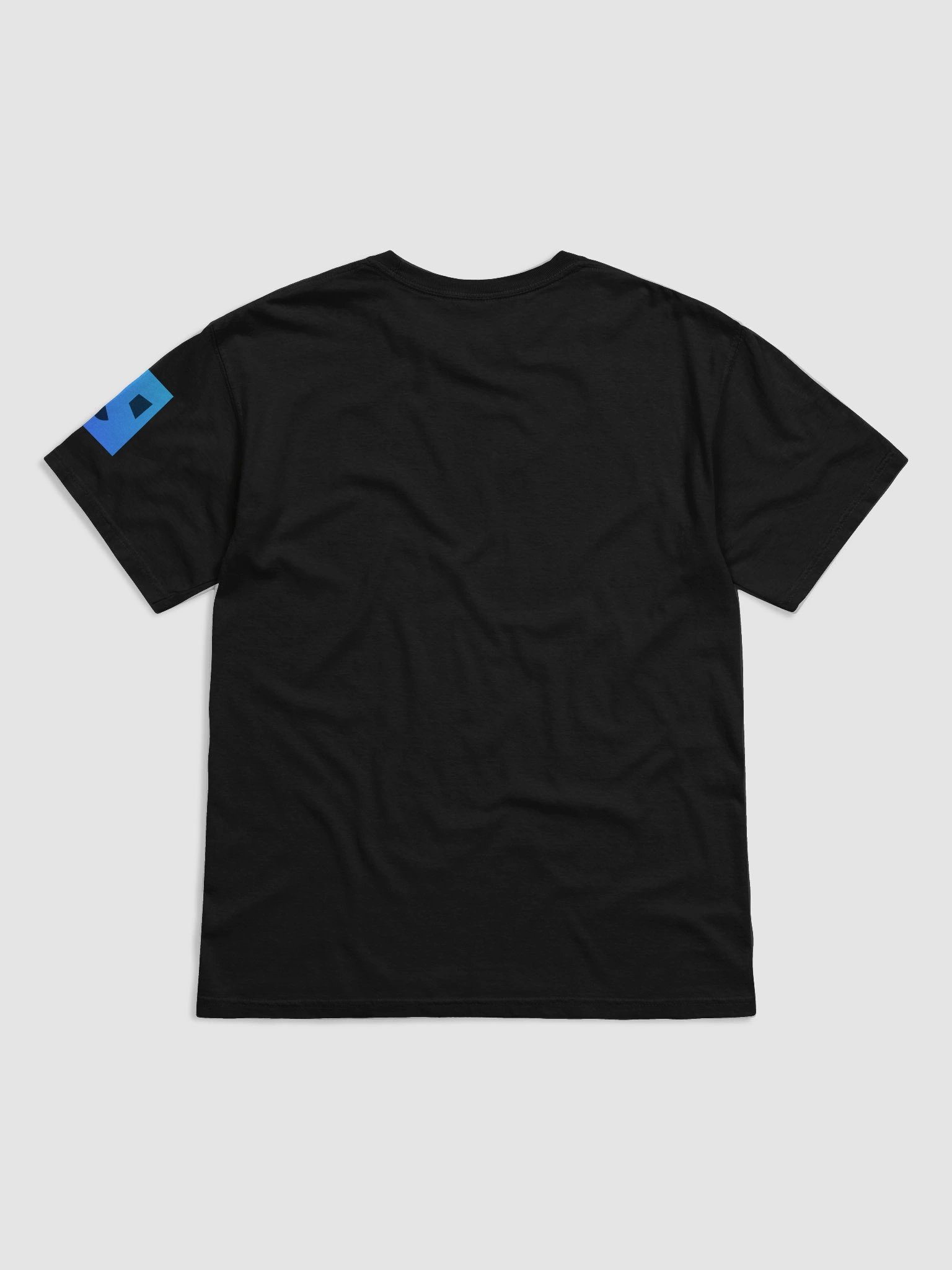 The FeatherStomper T-Shirt product image (2)