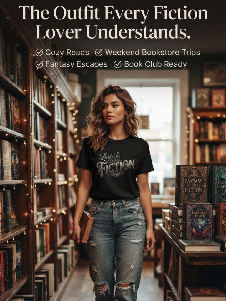 Acotar Velaris Shirt Women City of Starlight Shirt Vintage Stars Graphic Tee Funny Letter Printed Short Sleeve Tops product image (3)