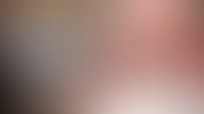 Audio thumbnail background