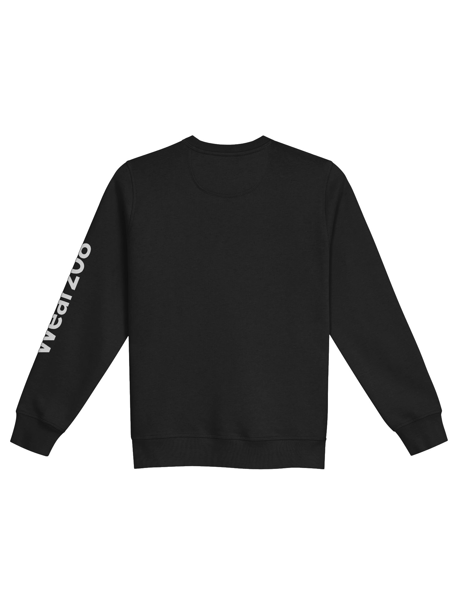Idaho Mountain Blue Bird Sweatshirt product image (3)