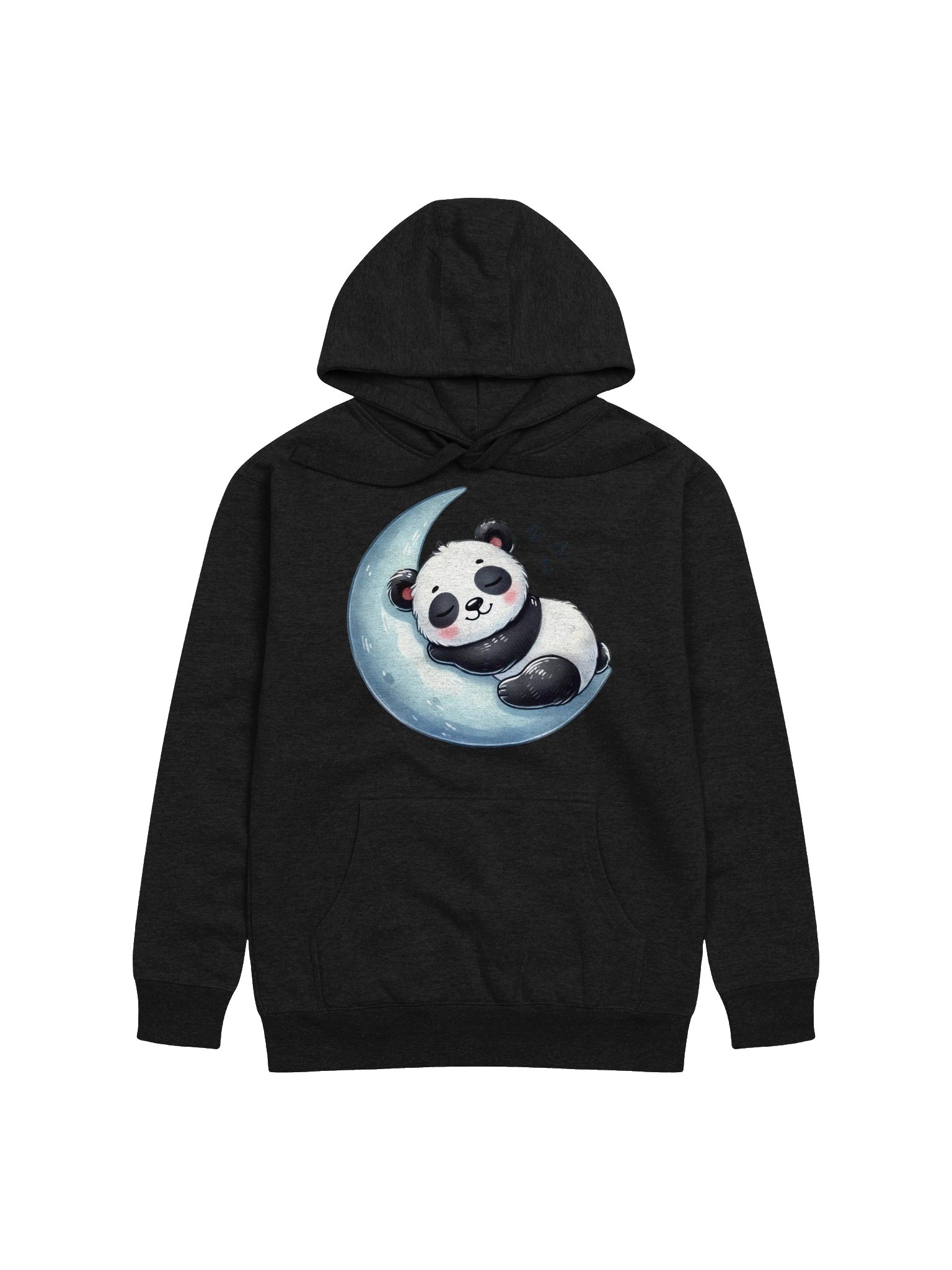 Panda Moon product image (1)