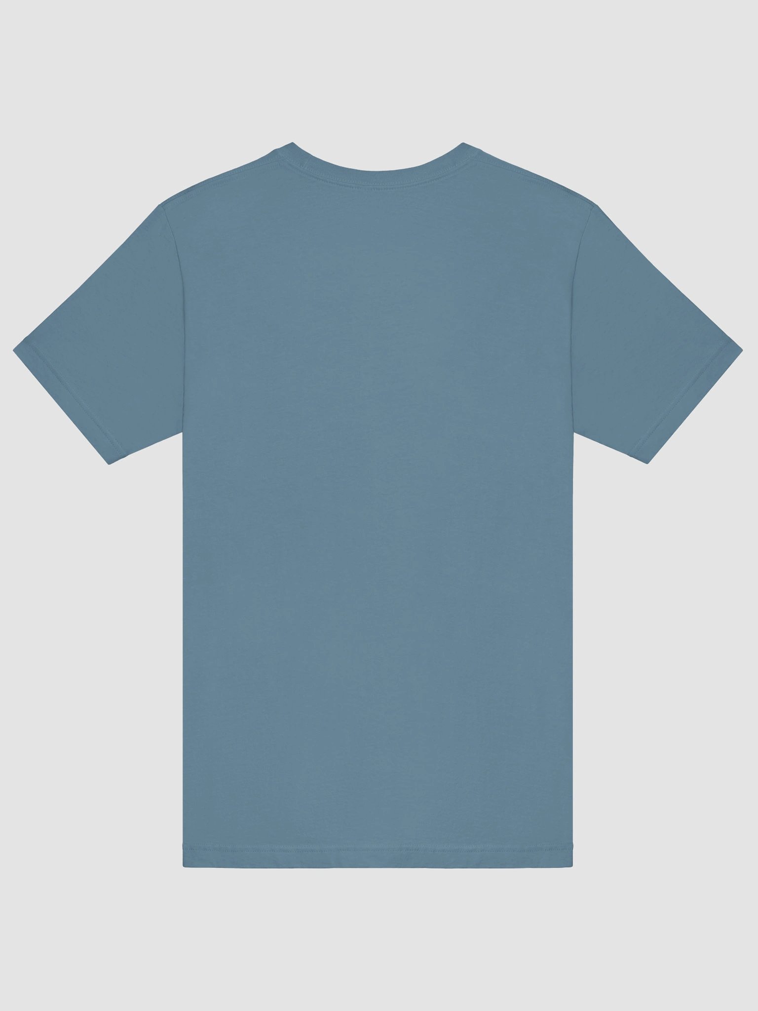 24Ostrich product image (59)