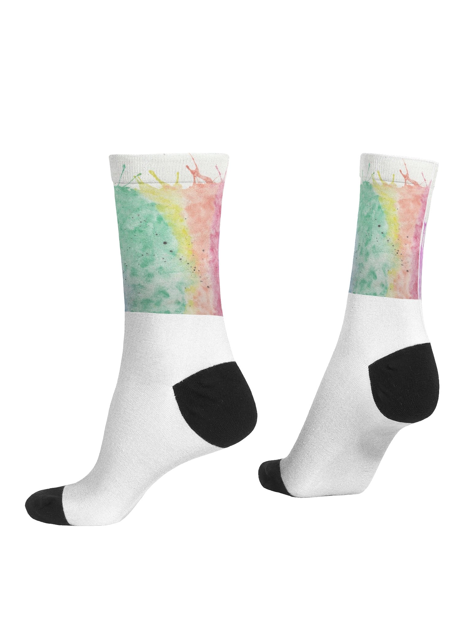 Socks product image (4)