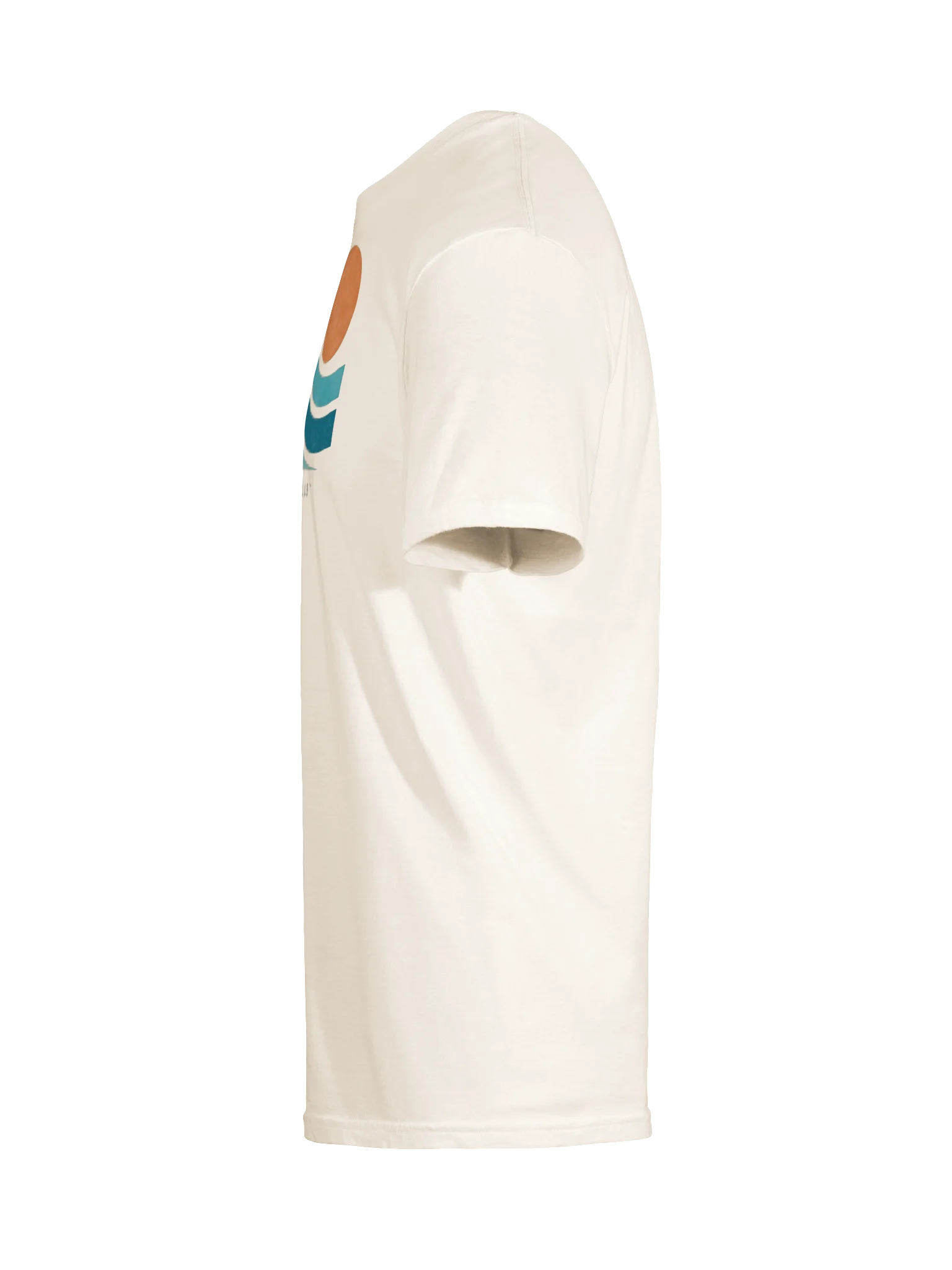 ENC Drift Tee product image (18)