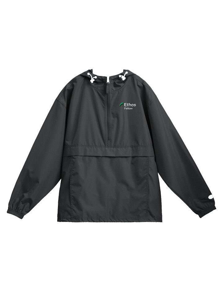 Ethos Fellow - Lightweight Windbreaker product image (1)