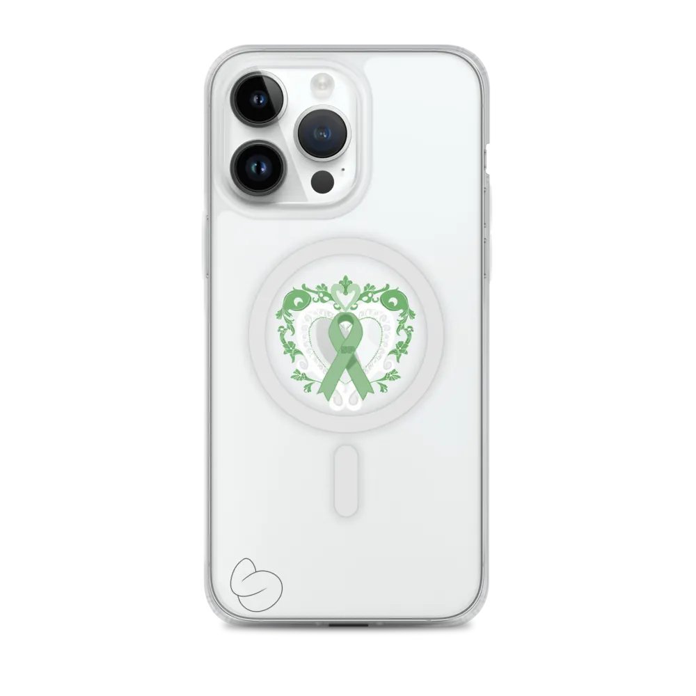 The Safeplace Case (Iphone) product image (2)