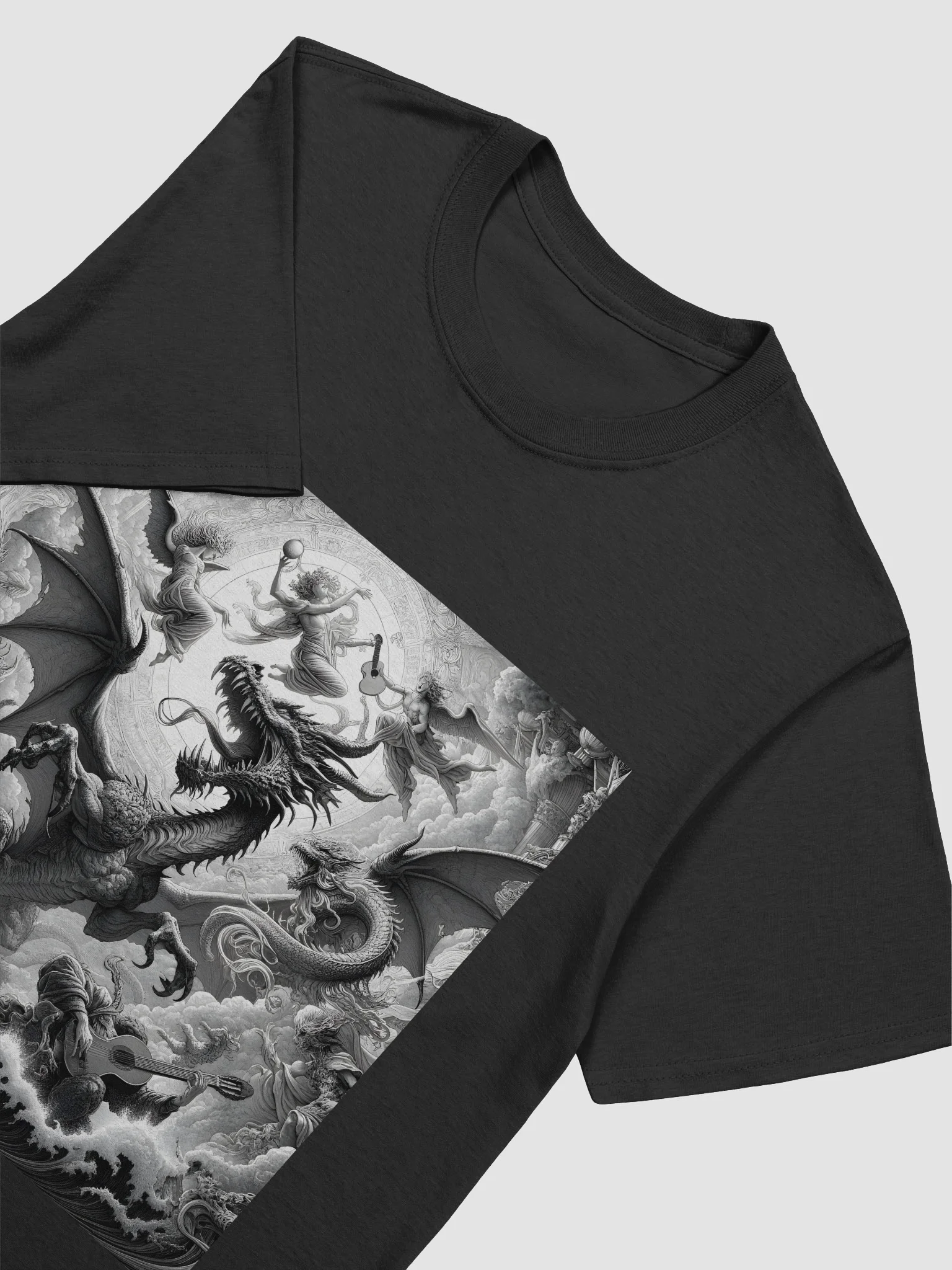 Dragon 23 product image (6)