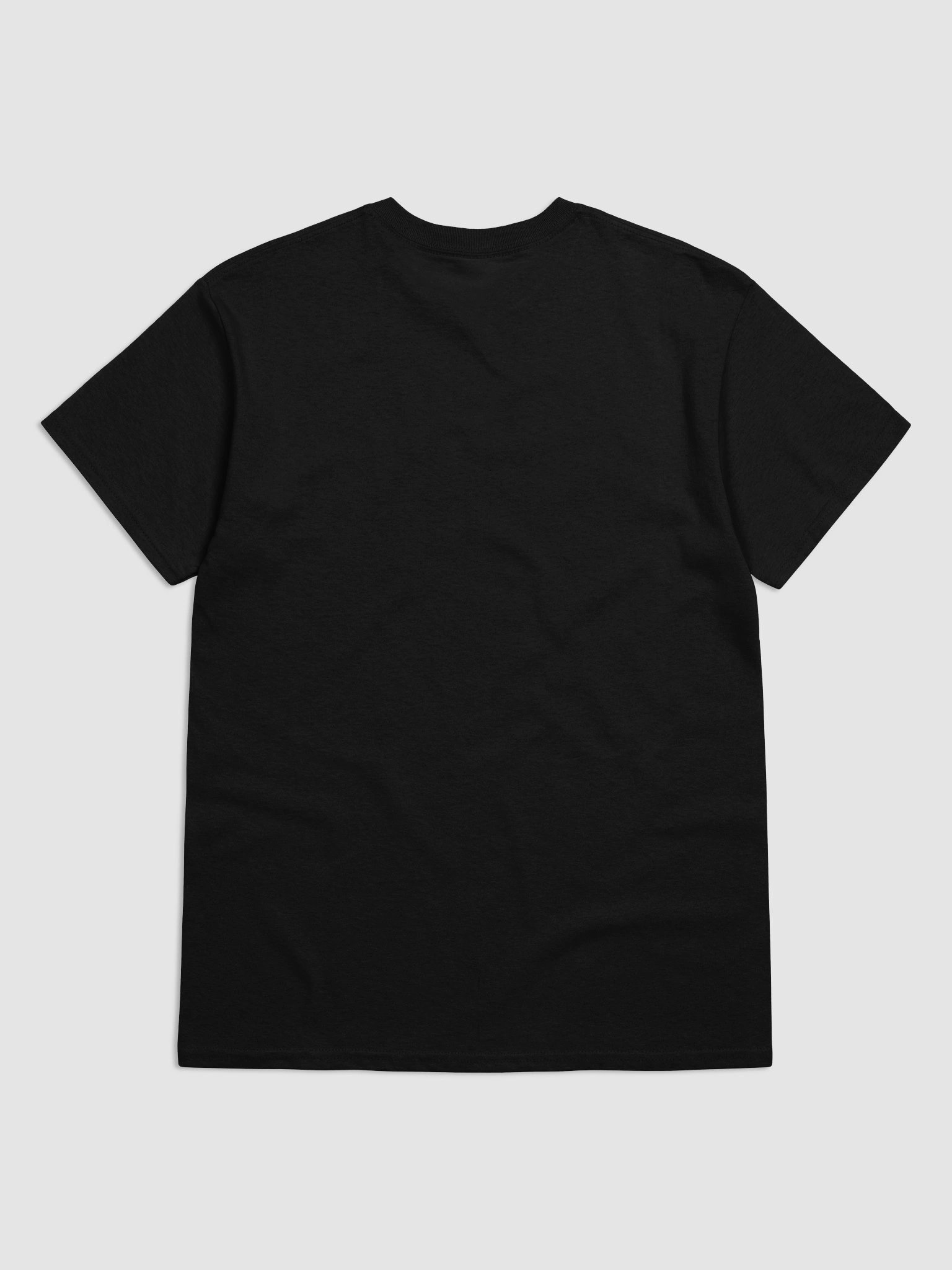 ݁⋆⭒Stardust Tee ˚.⋆ product image (6)