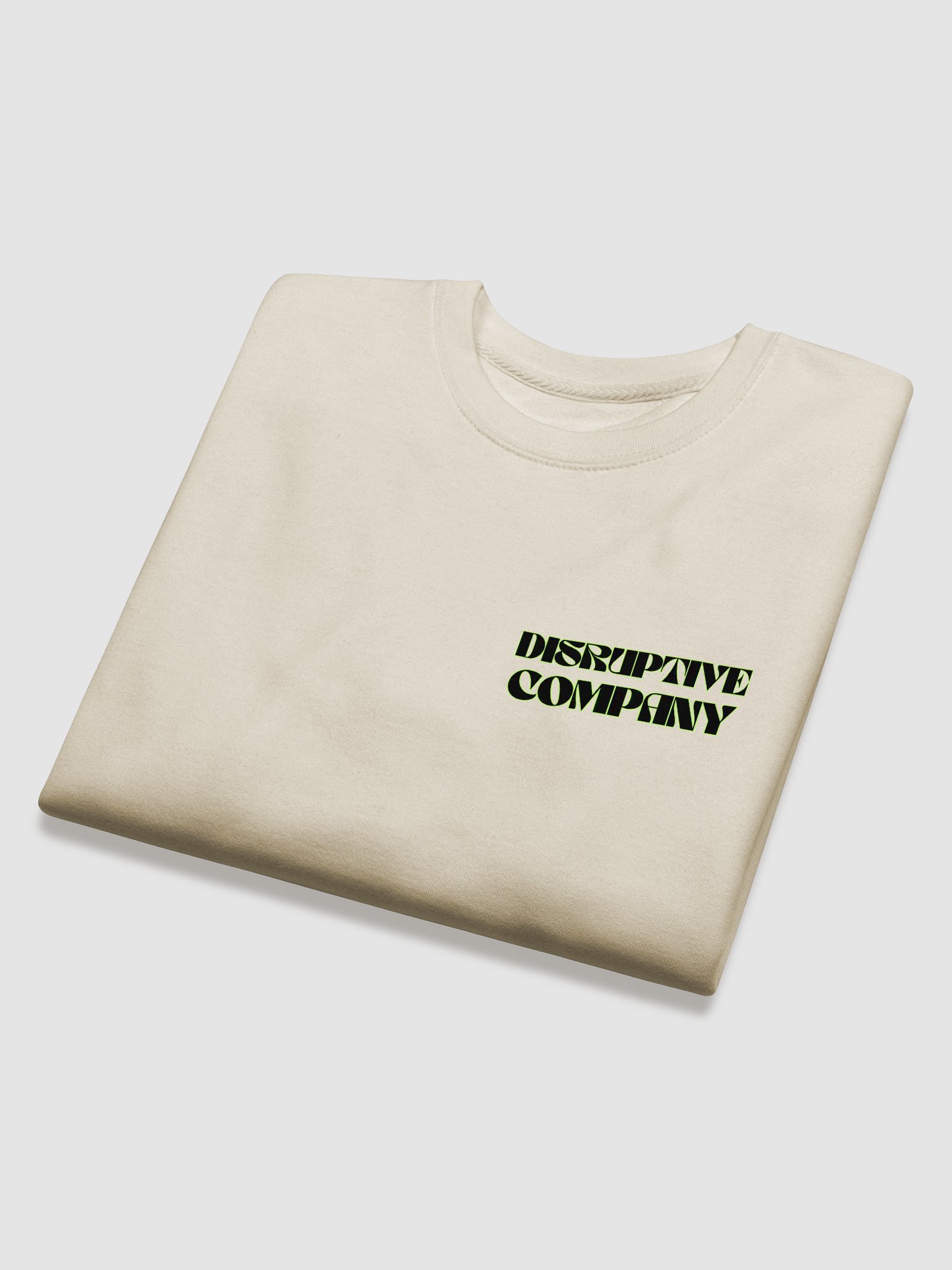 40/5/6 product image (8)