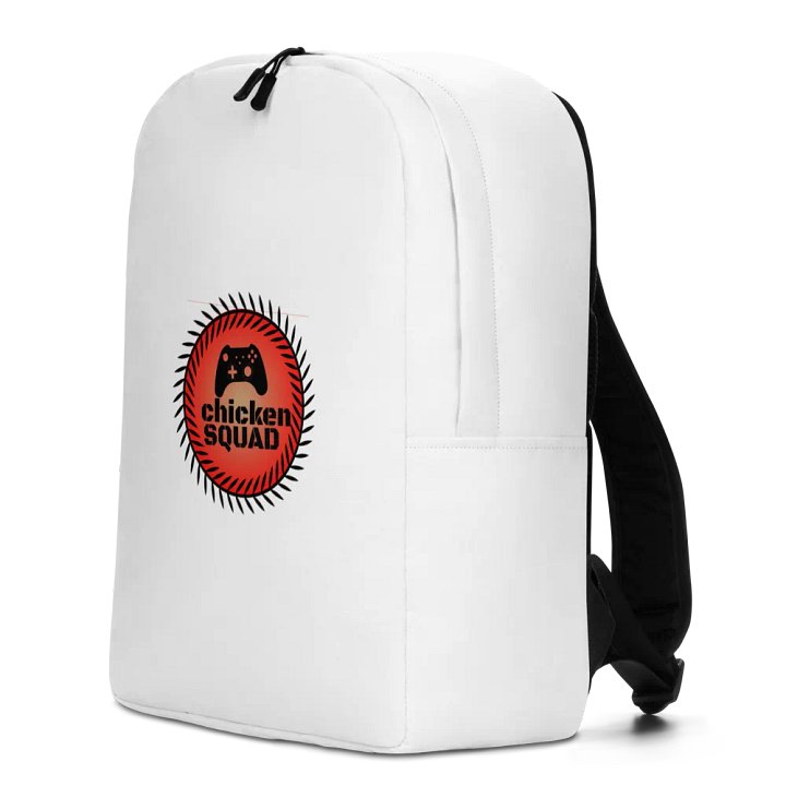 pro bag product image (2)