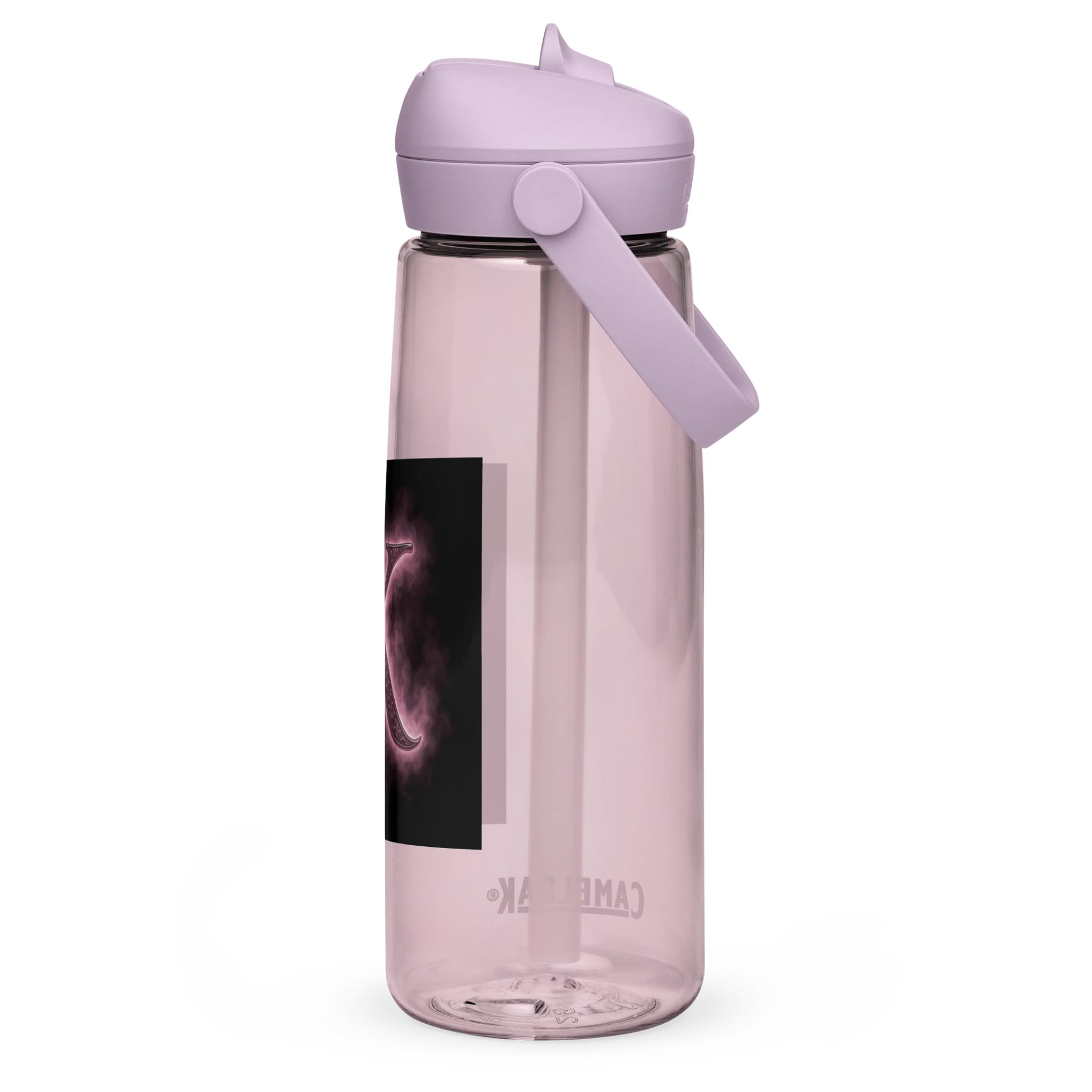 Fancy K product image (2)
