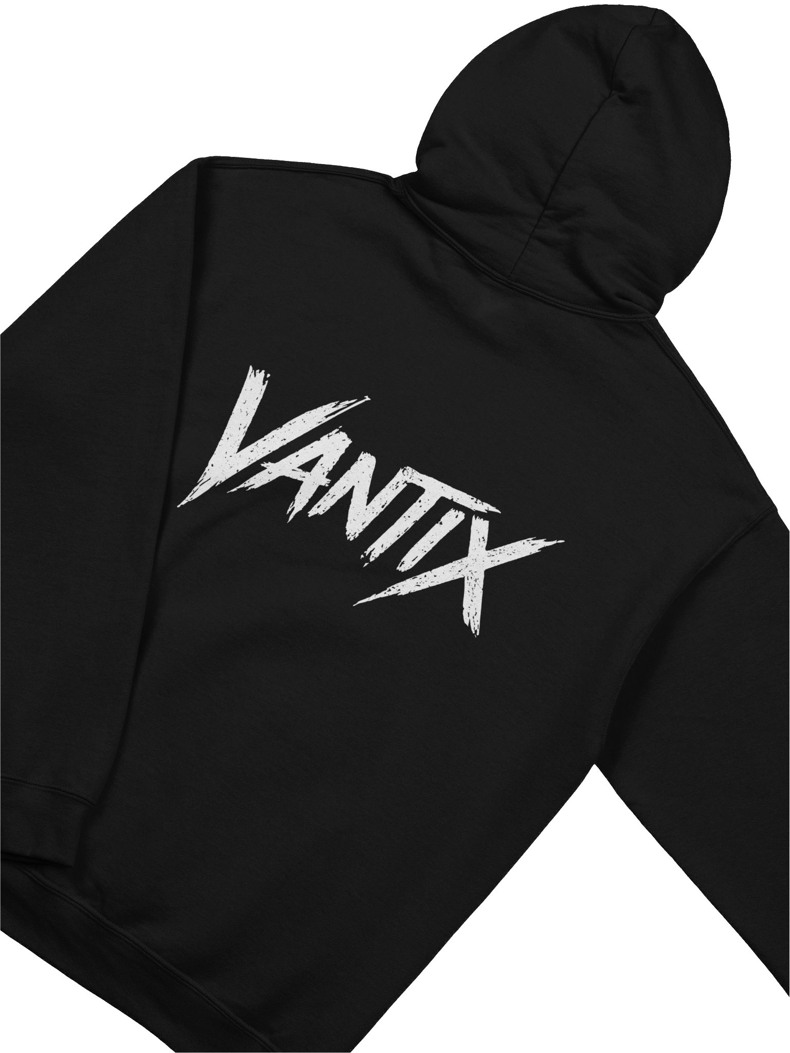 Vantix Hoodie product image (4)