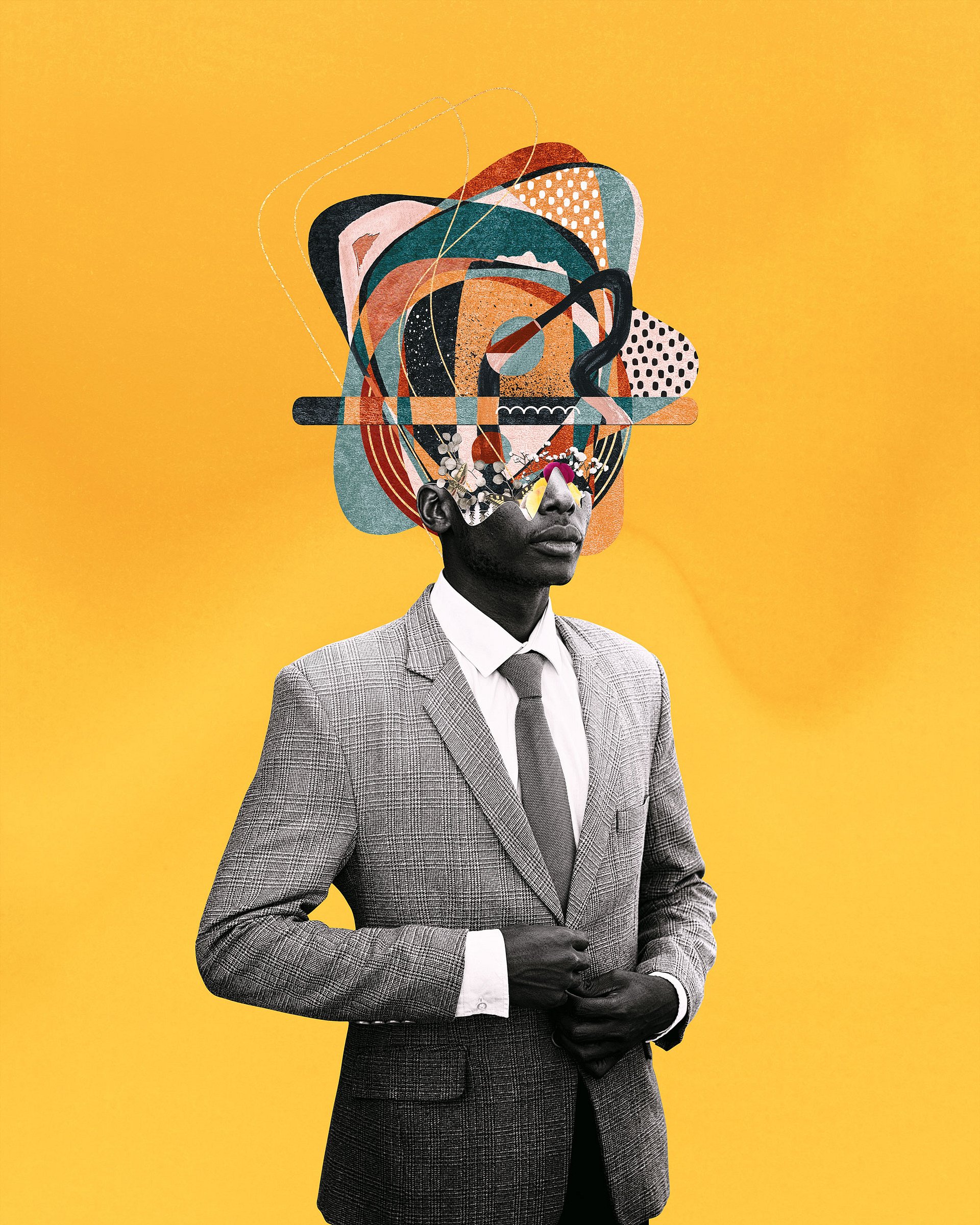 KWELE product image (1)