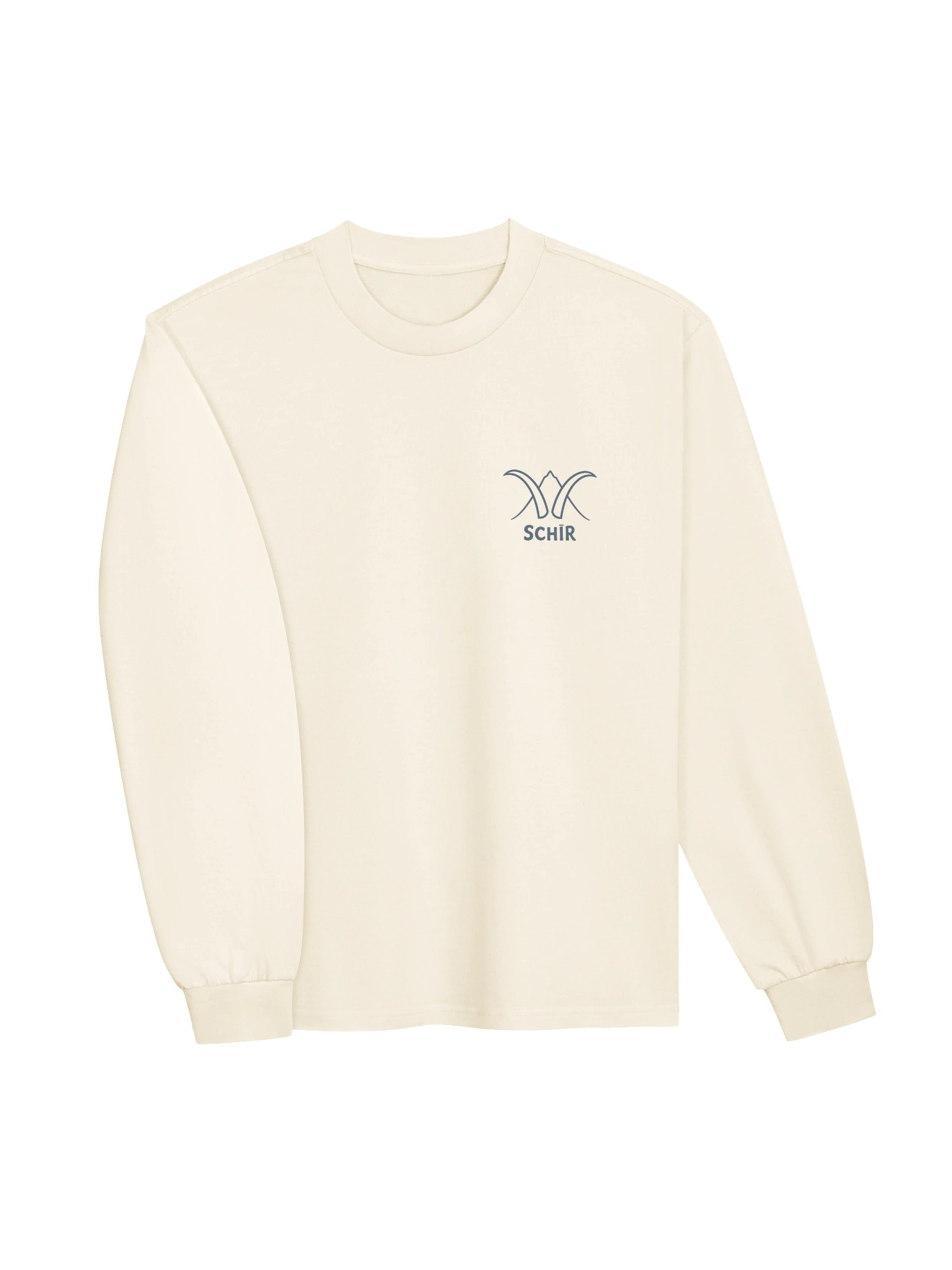BEACON LONG SLEEVE product image (4)