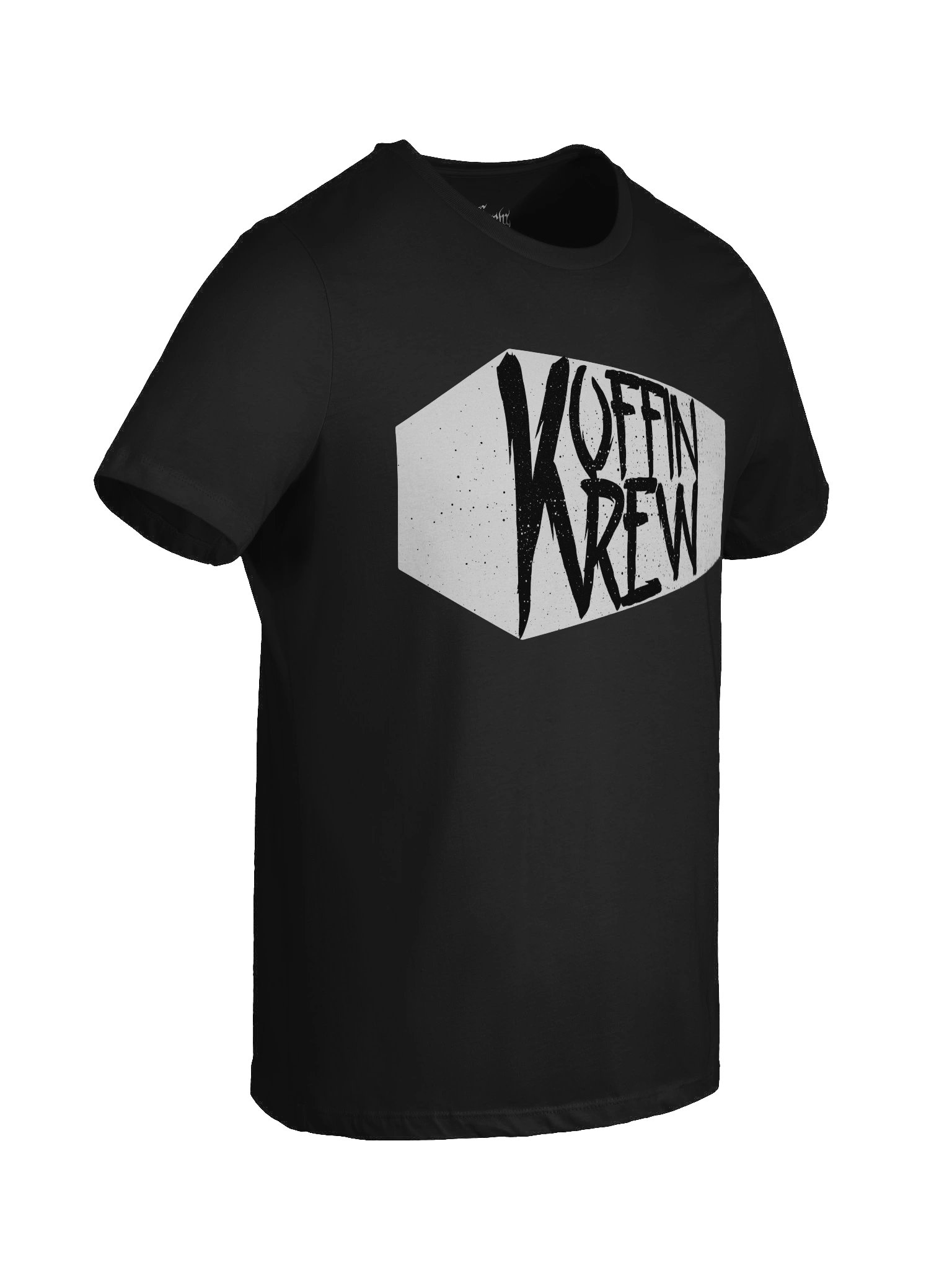 Koffin Krew Women's Tee product image (3)