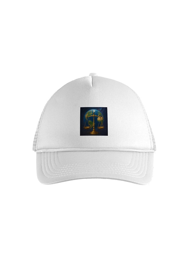 Titanium T product image (1)