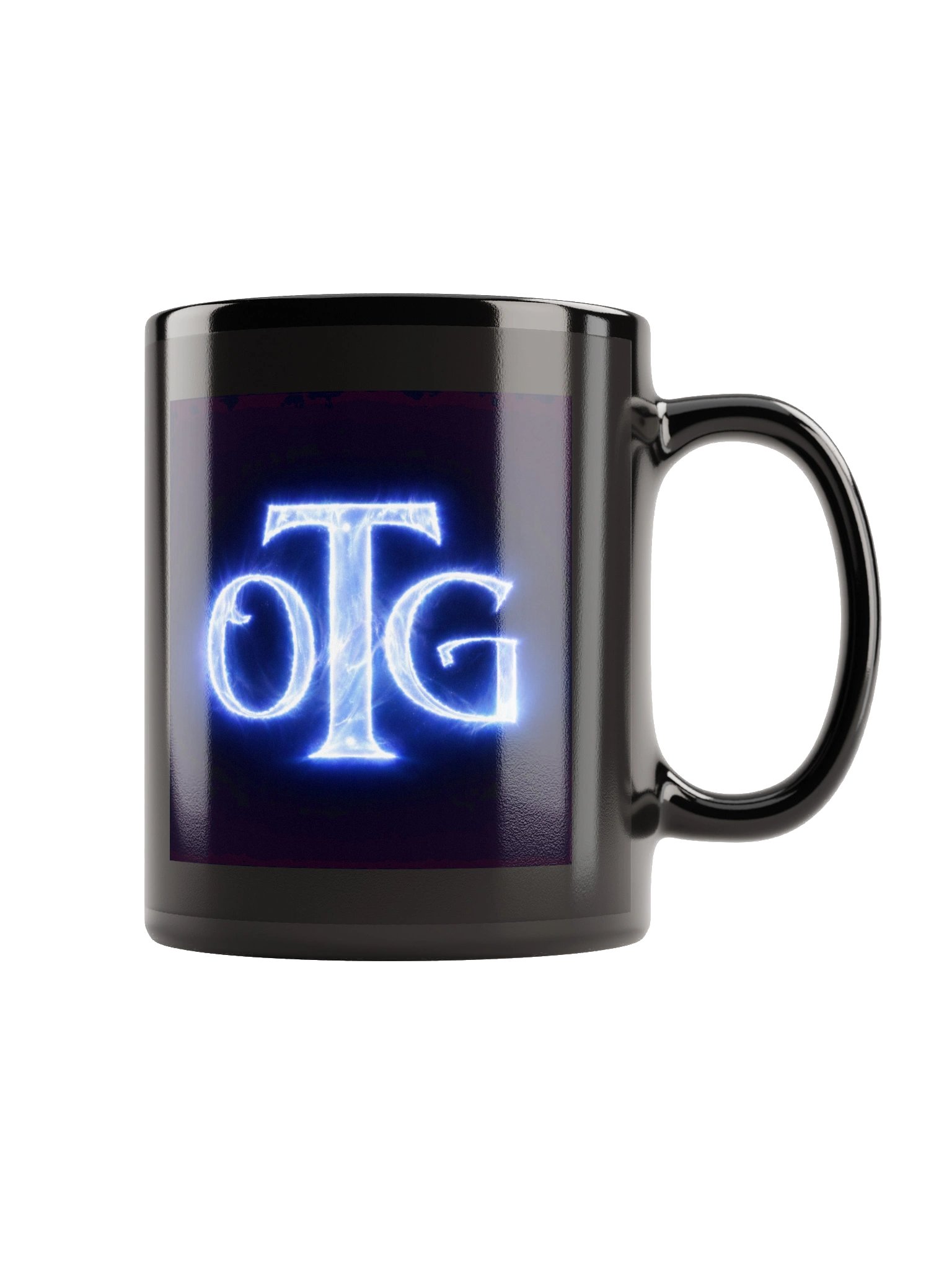 Th Great Mug 3 product image (5)
