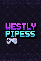 WP Community