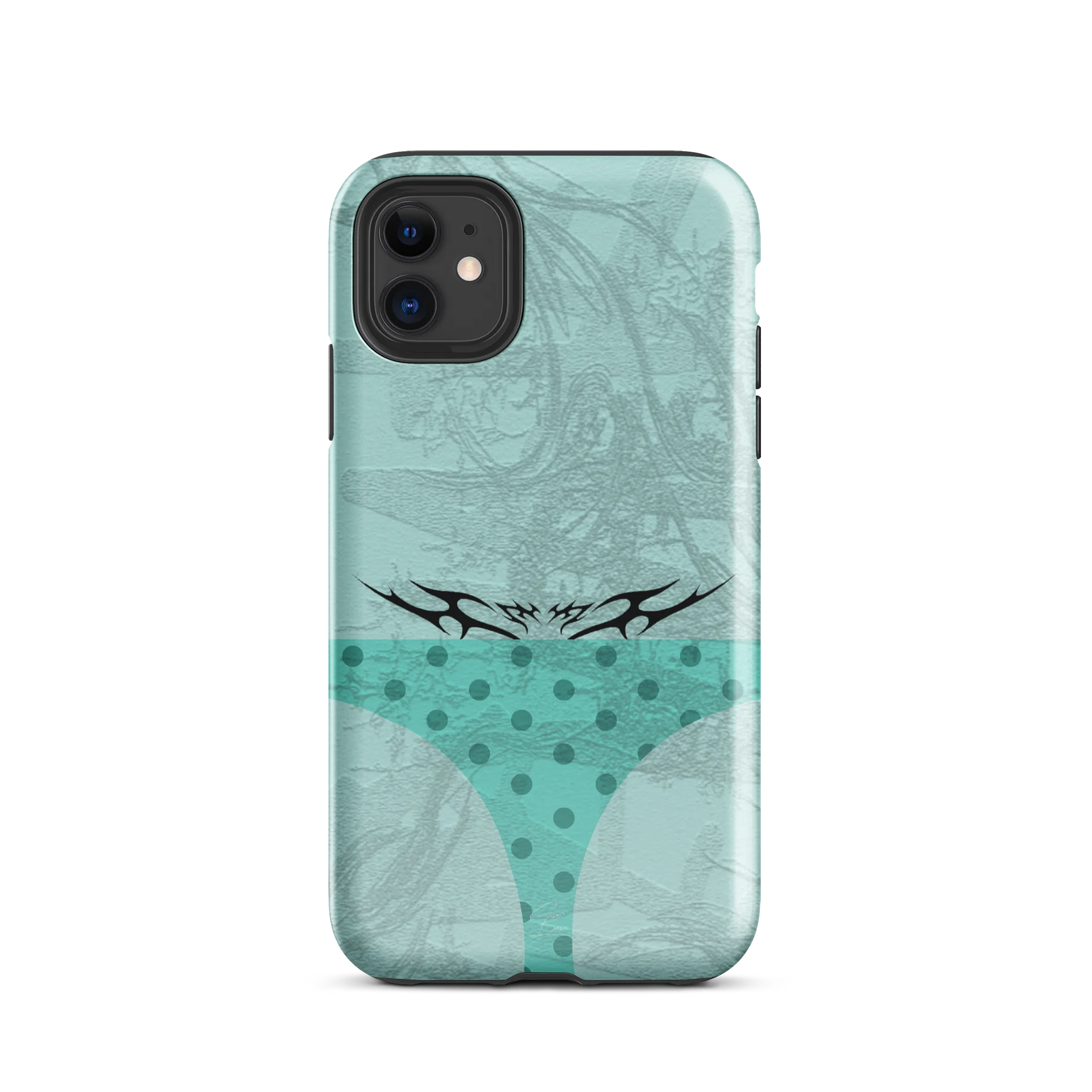 Phone Case product image (4)