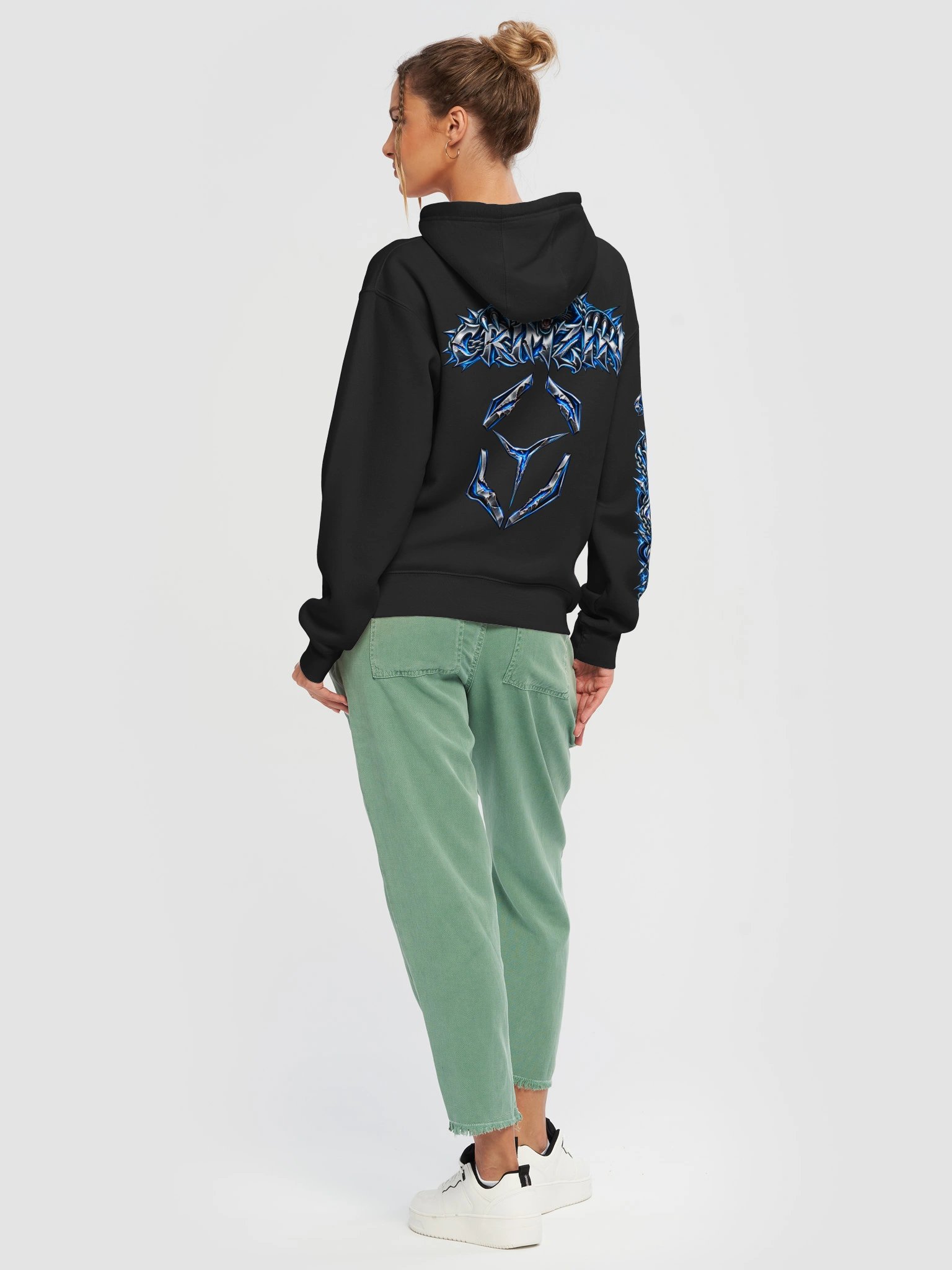 CZN - VICIOUS product image (8)