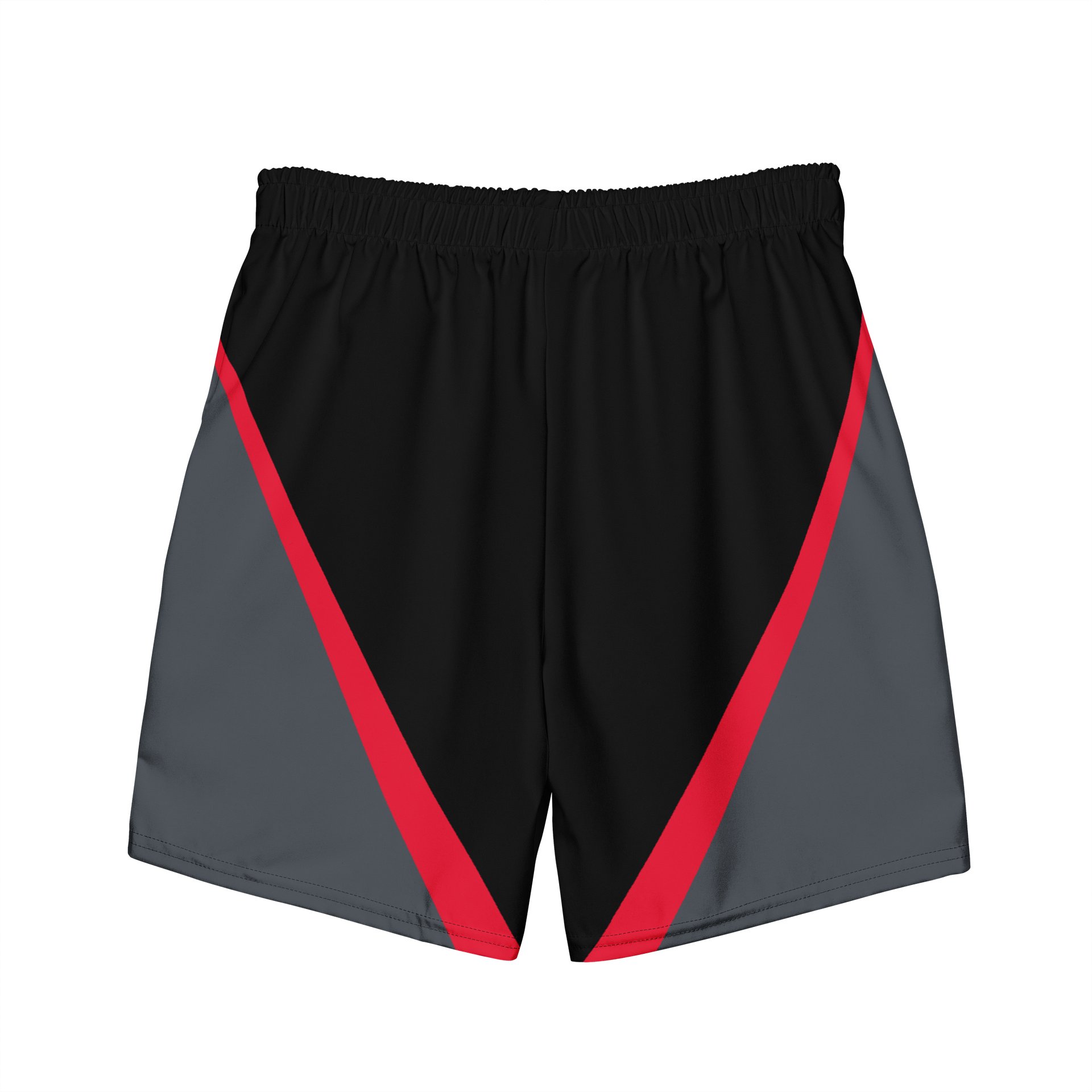 Chaosdiver Swim Trunks product image (7)