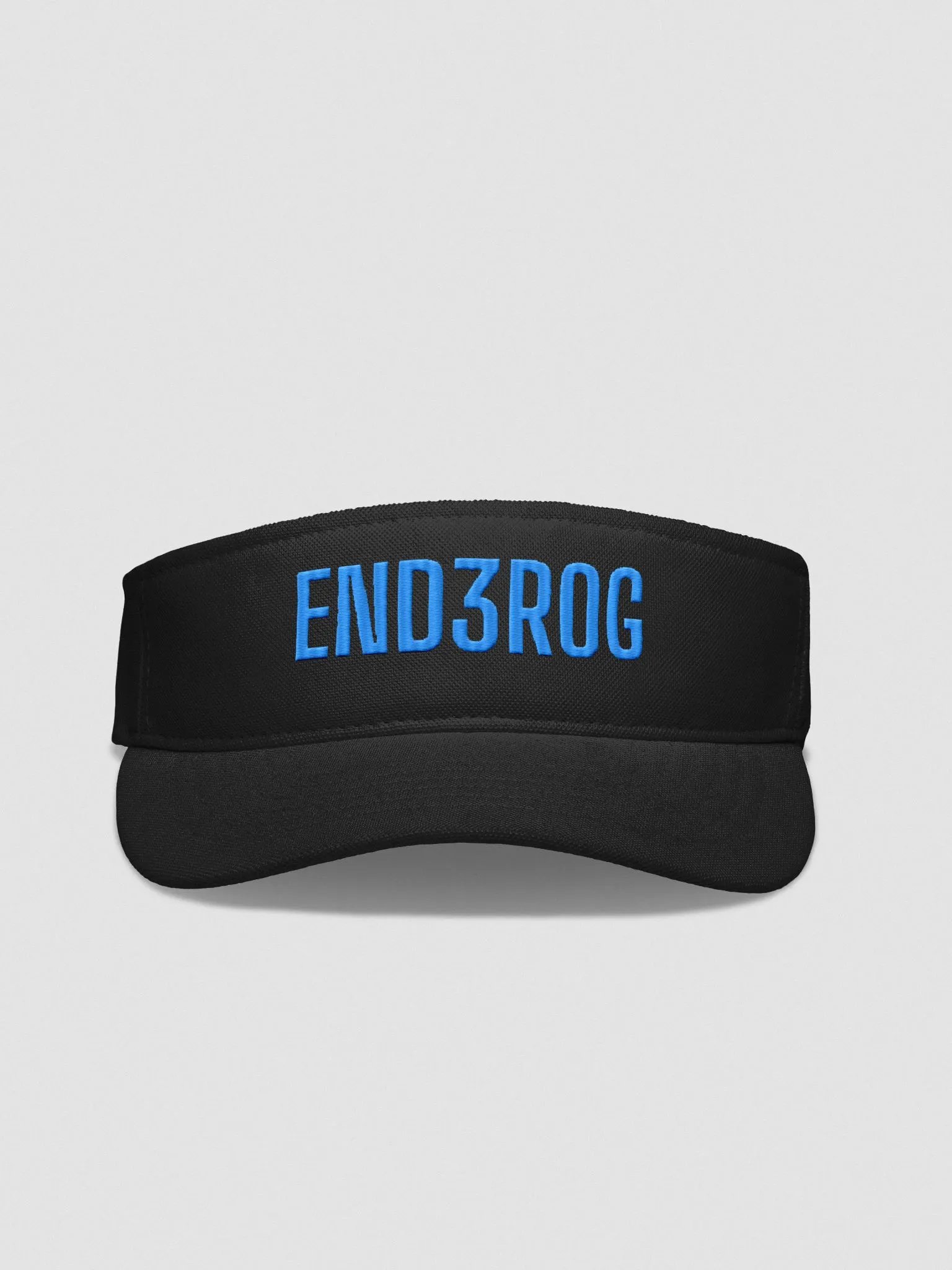 visor product image (5)