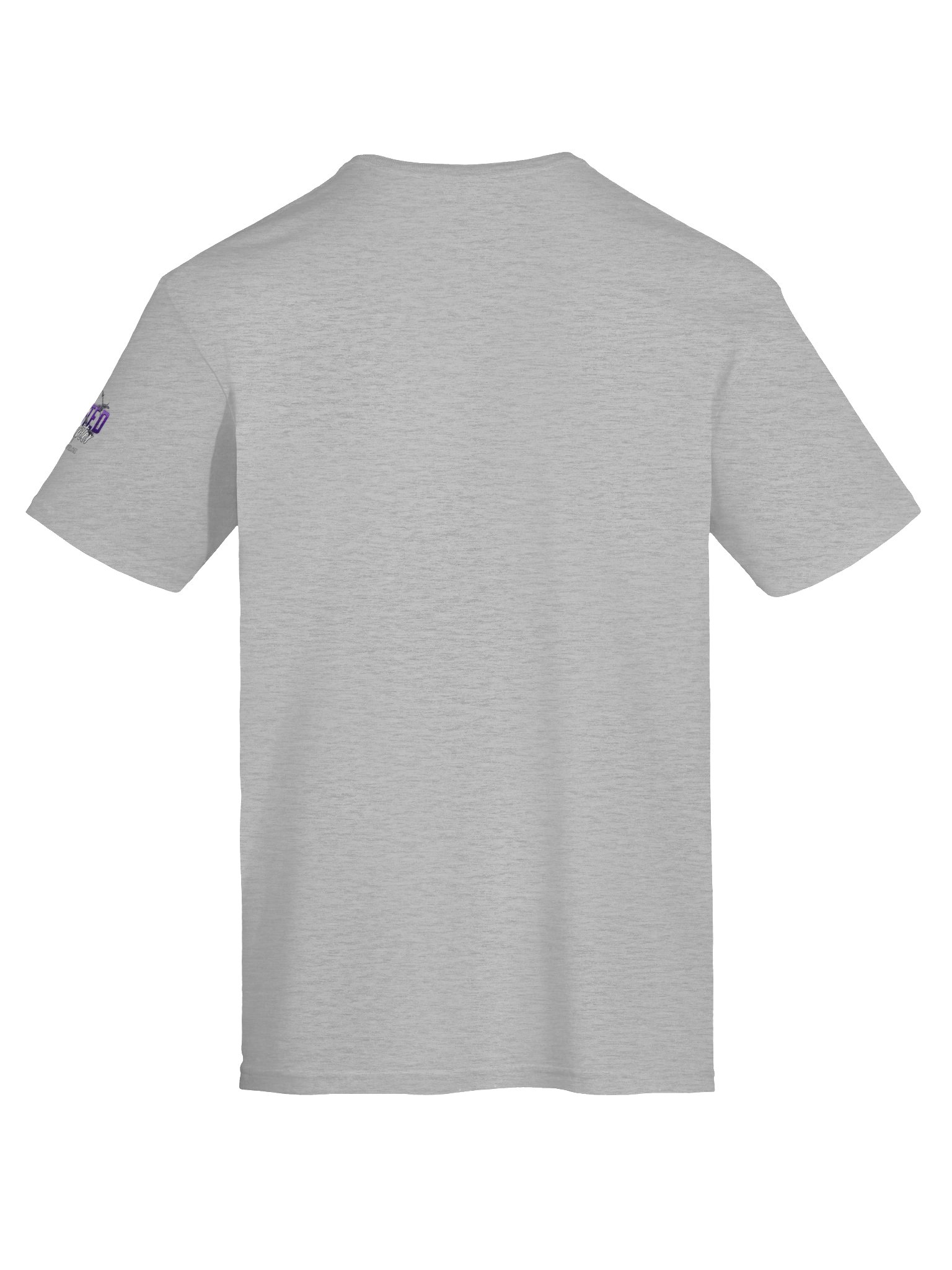 Good Girls Spread Their Pages (Unisex Soft Tee) product image (57)