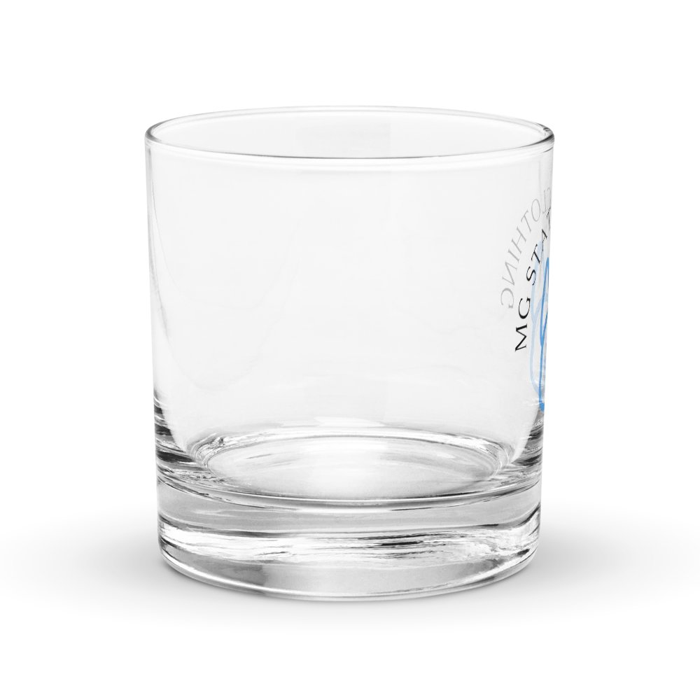 Drink Glass product image (3)