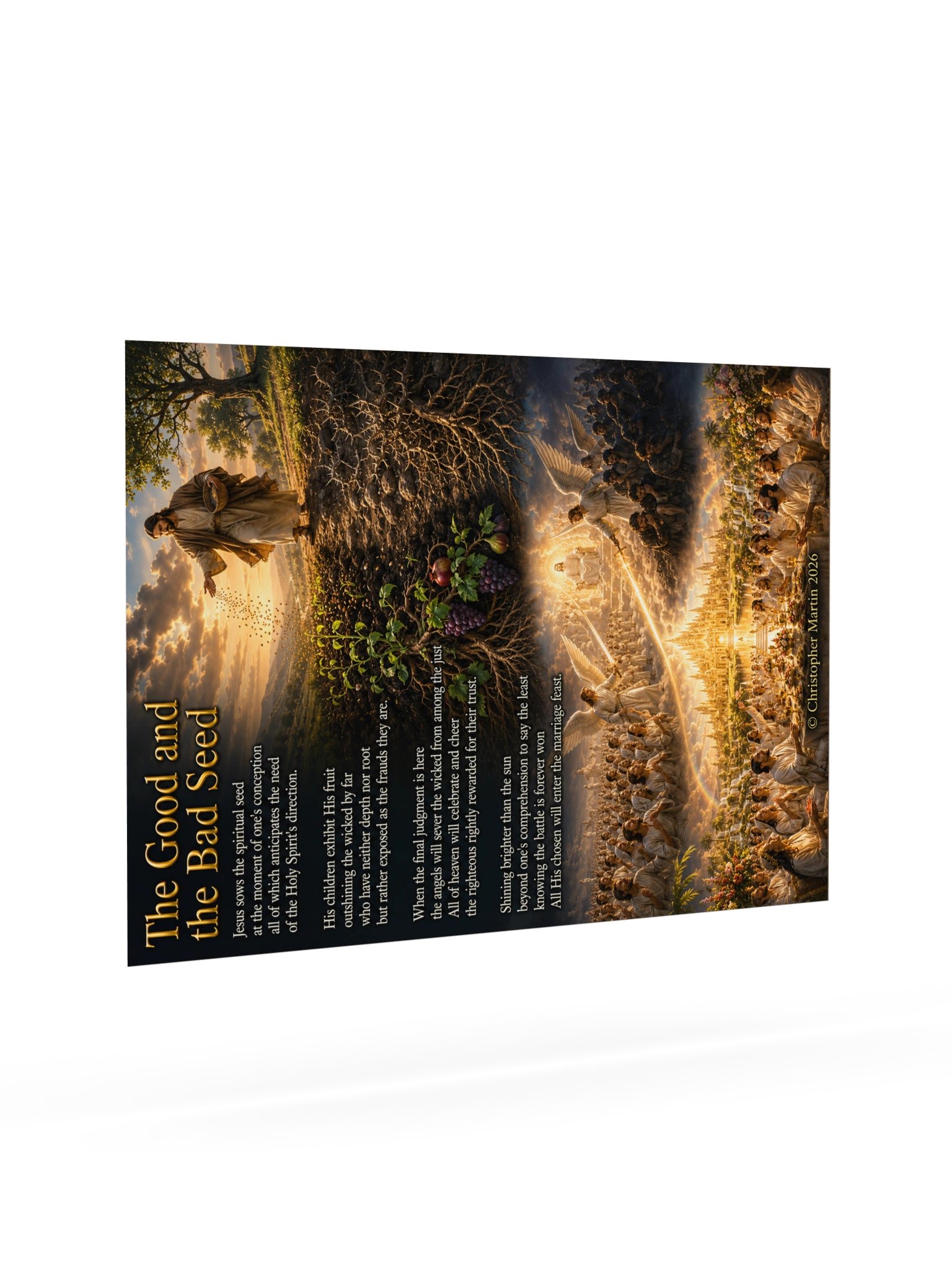 The good and the bad seed product image (7)