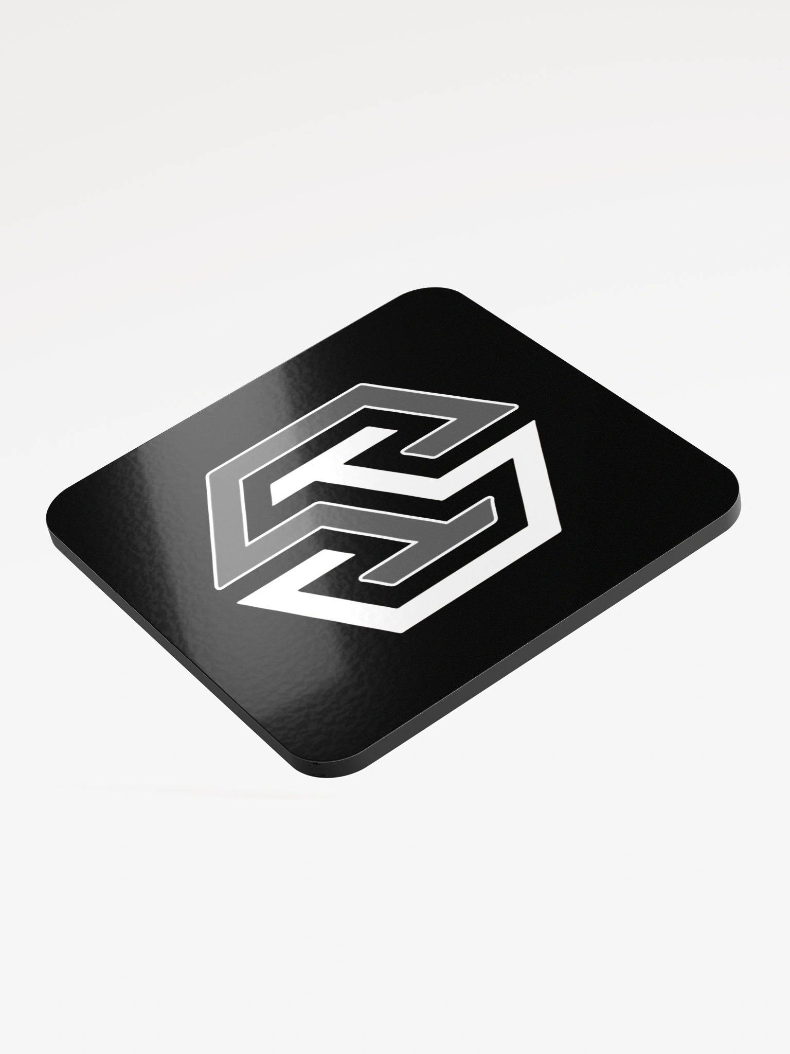 Hemmy Coaster product image (3)