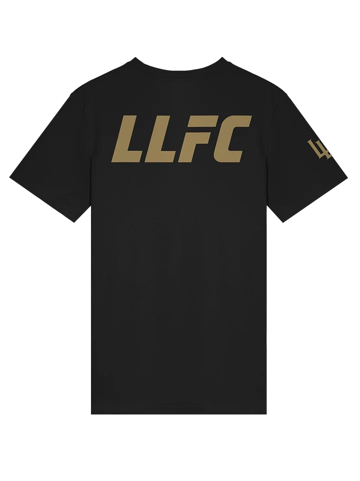 LLFC Champion Tee product image (2)