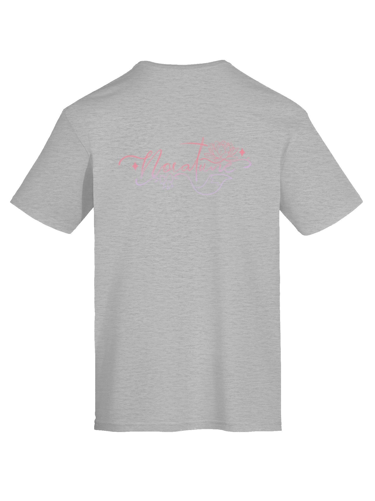 Spring Date Nora Tee product image (11)
