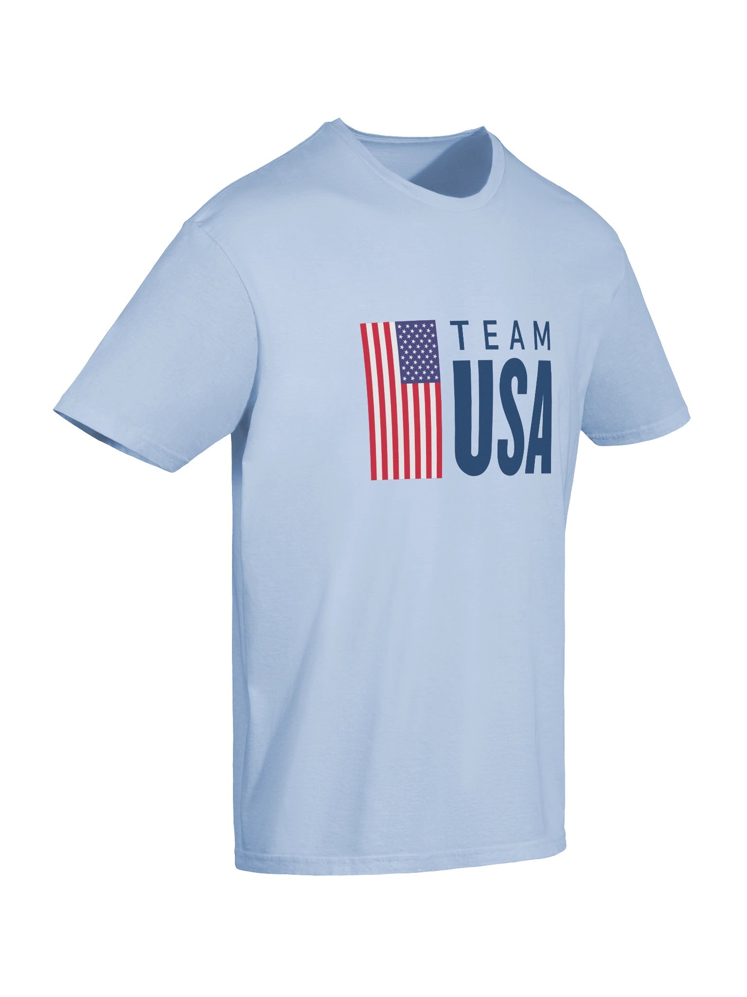 Team USA World cup product image (21)