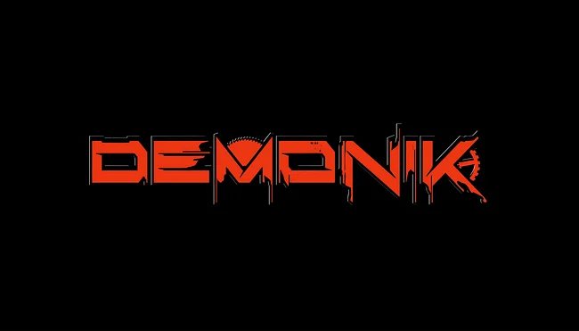 Demonik