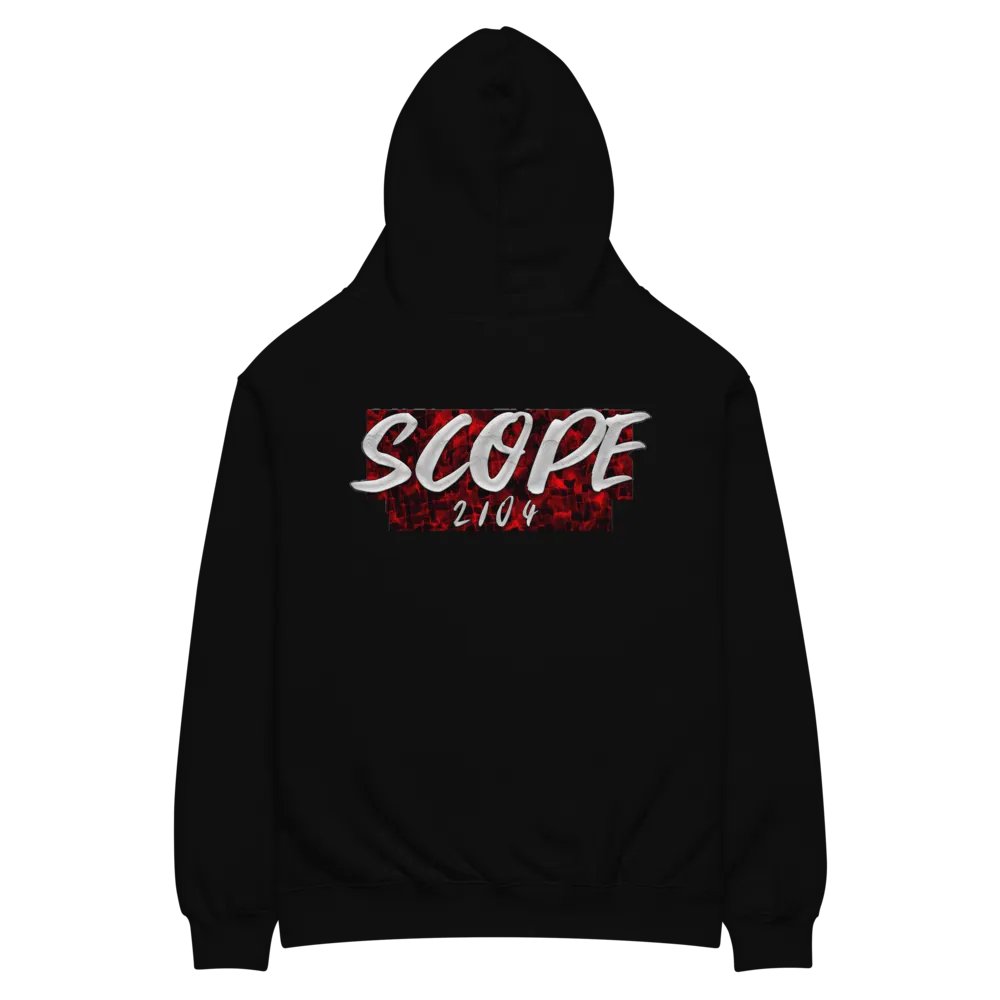scope2104 hoody product image (2)