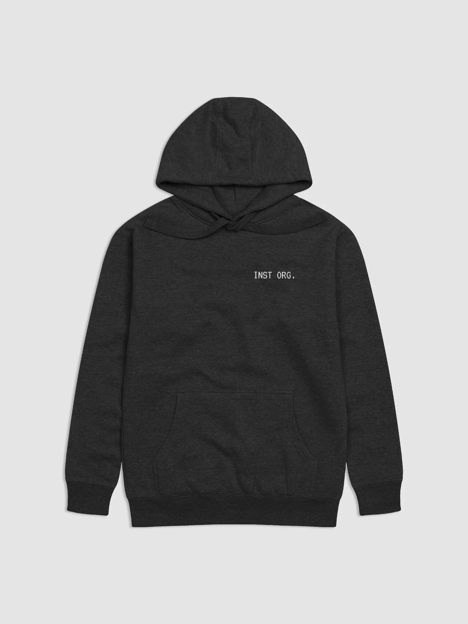 Watcher Hoodie product image (1)