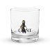 Glints Rum Glass