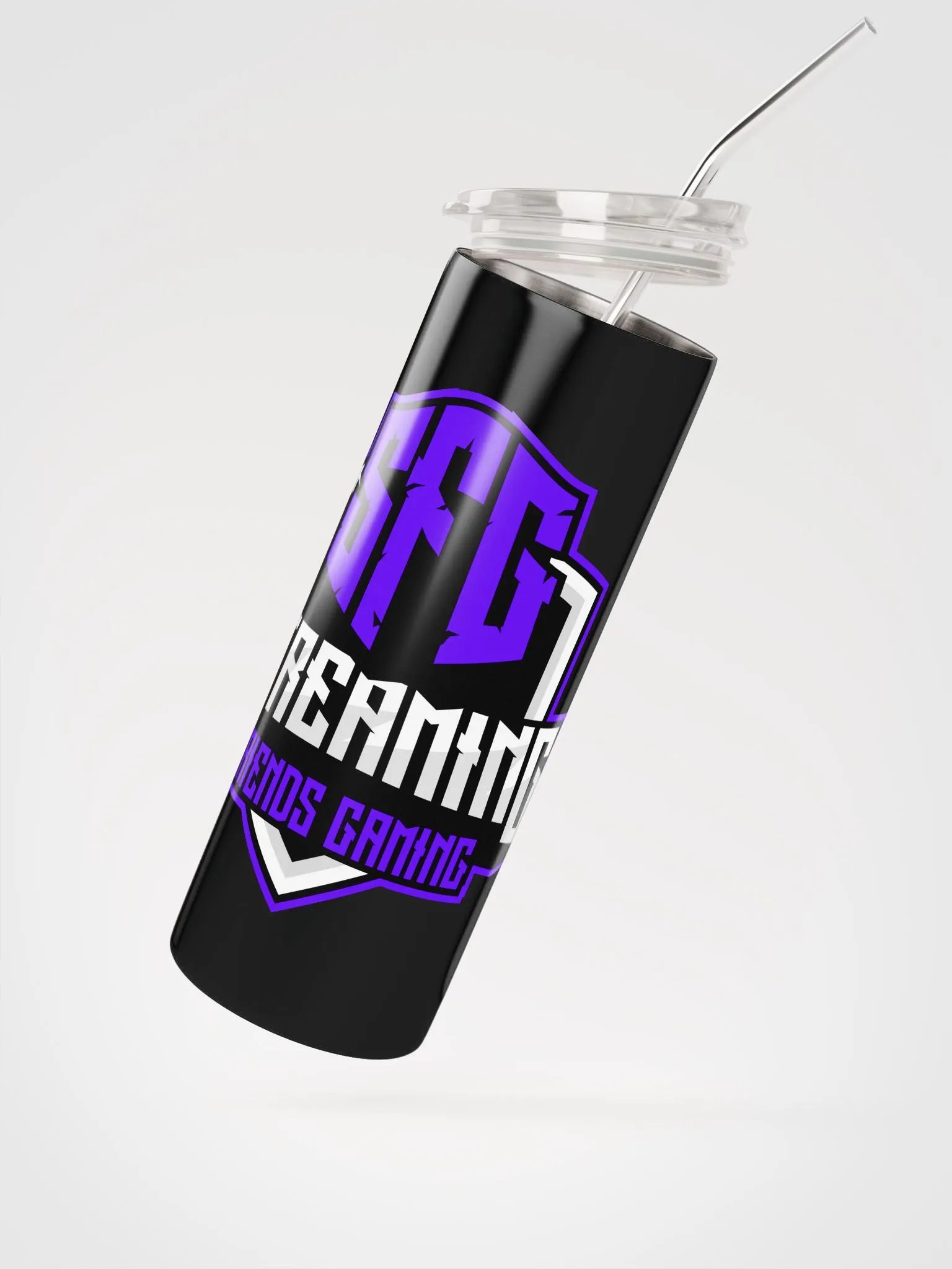 SFG - Trinkbecher product image (2)