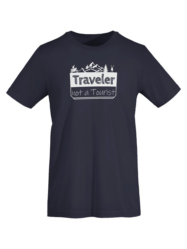 Women's T-Shirts