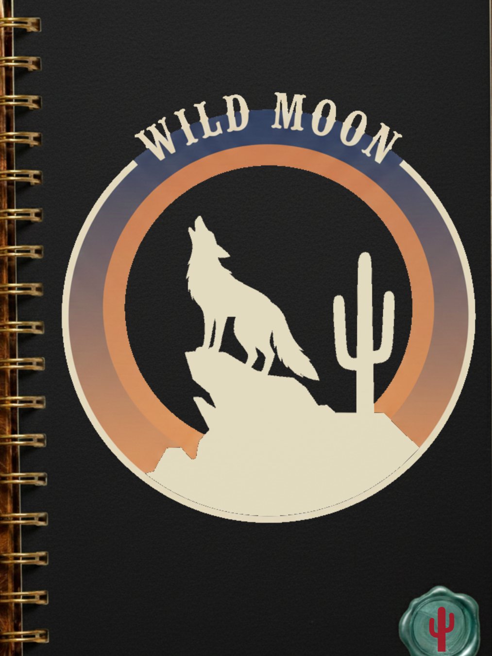Wild Moon product image (19)