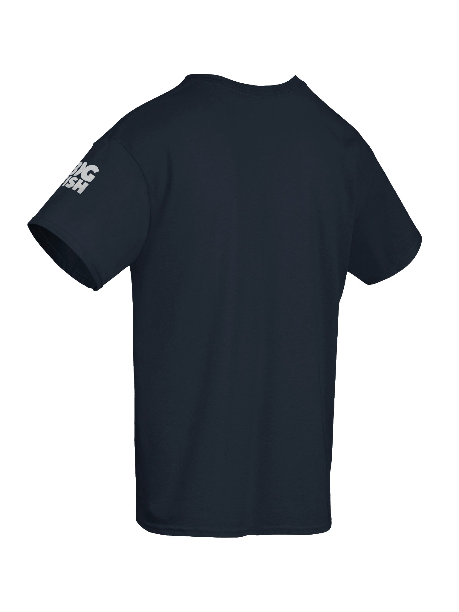 Fairway Solitaire Mc Divot Tee product image (38)