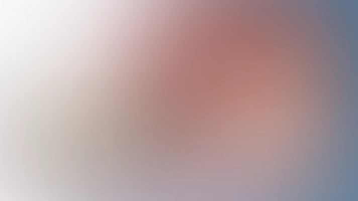 Audio thumbnail background