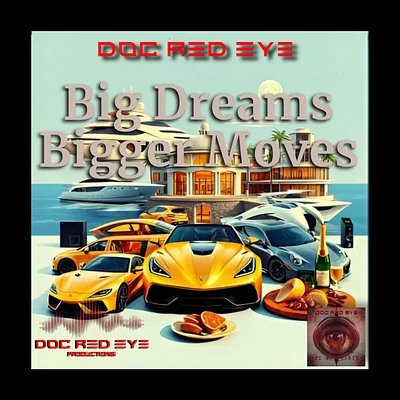 Audio thumbnail