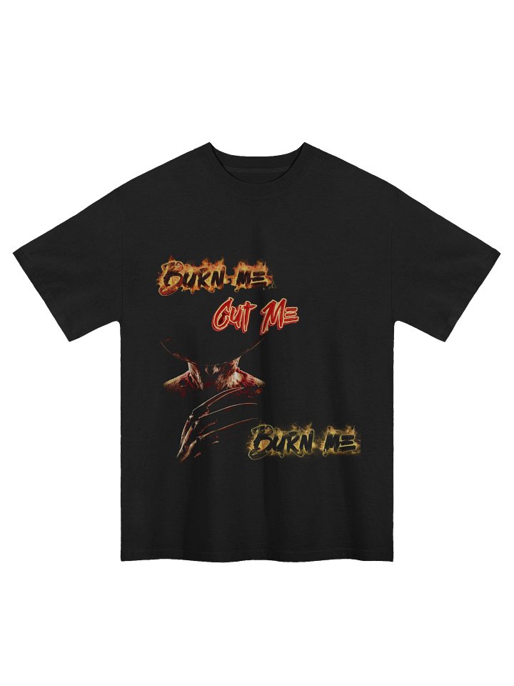 distress me shirt product image (1)