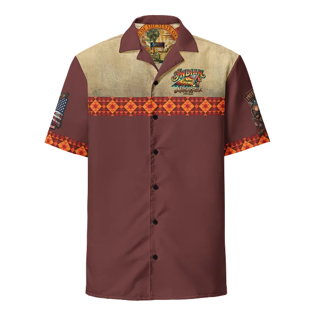 Club Shirts
