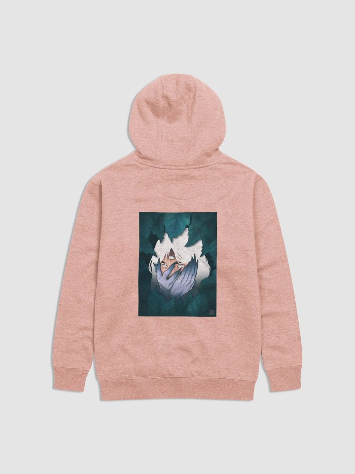 The Forest product image (1)