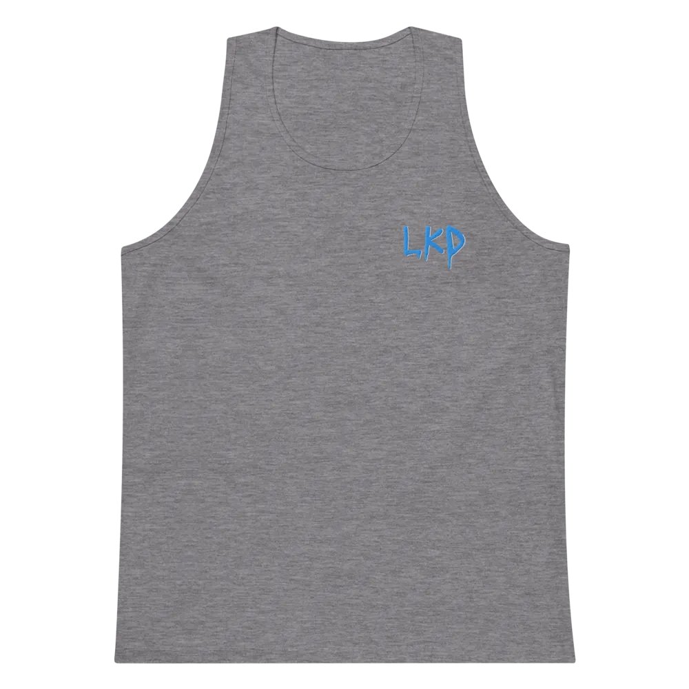 LKD tank product image (25)
