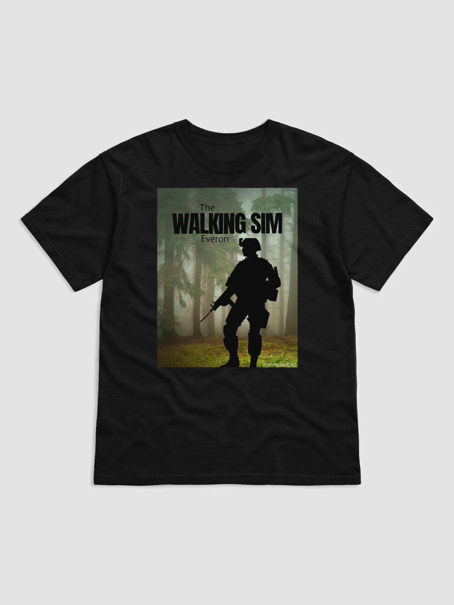 Take a Hike T product image (1)