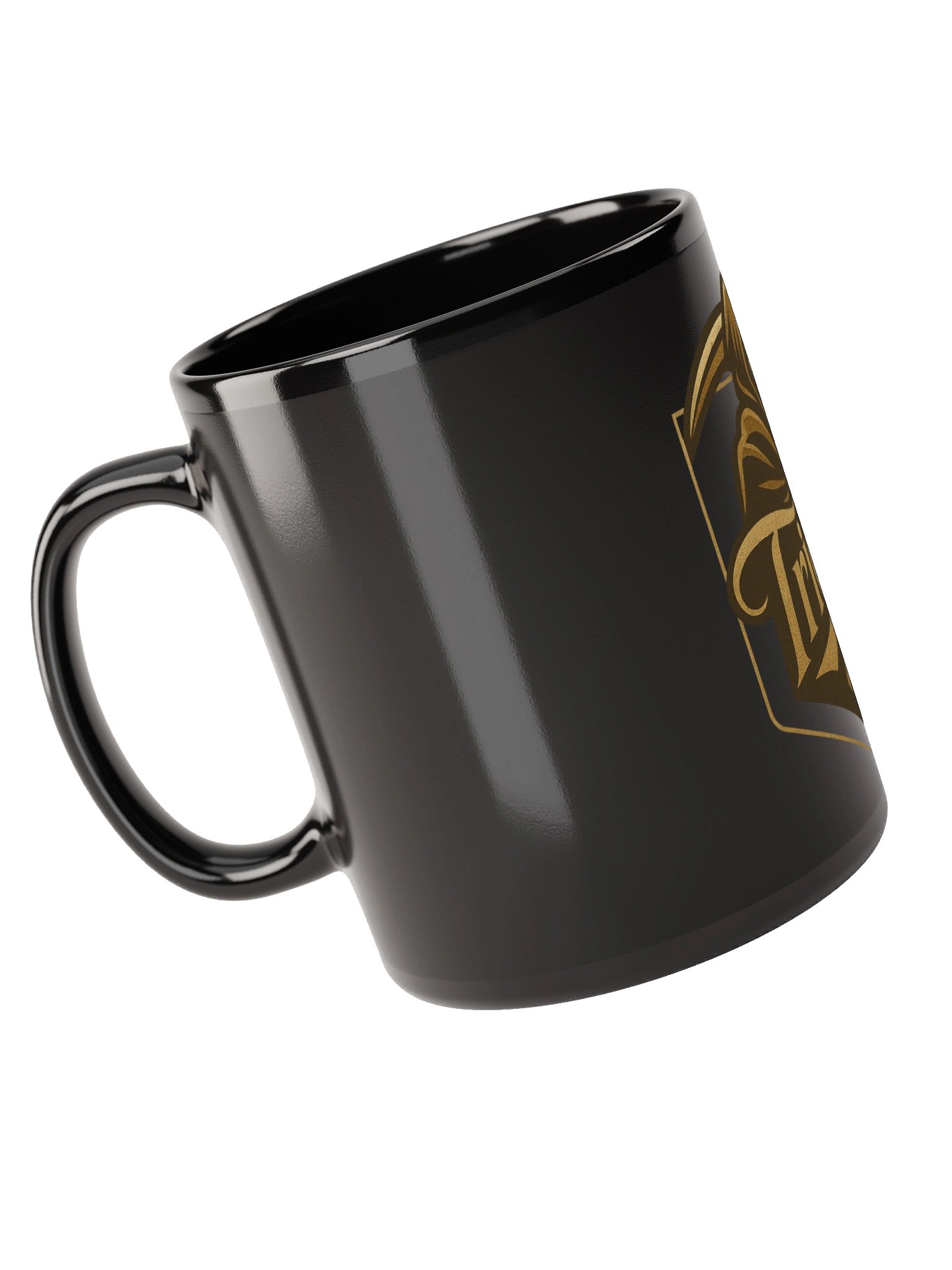 Premium glossy mug product image (5)