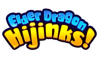 Elder Dragon Hijinks!